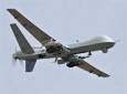 گاردين: هواپيماهاي بدون سرنشين انگليس در افغانستان از خاک انگليس کنترل مي شوند