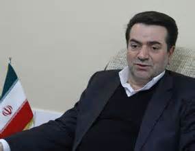 رئیس کمیسیون اقتصاد مجلس ایران به صف نامزدهای انتخابات ریاست جمهوری این کشور پیوست
