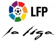 نتایج و برنامه بازیهای لیگ اسپانیا هفته سی و سوم