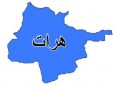 آزادی سه اختطاف شده در ولایت هرات