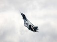 نیروی هوایی روسیه، جنگنده نسل پنجم را در سال ۲۰۱۶ دریافت خواهد کرد