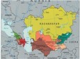 نظربایف: خروج نیروهای نظامی از افغانستان برای آسیای مرکزی فاجعه‌بار نیست