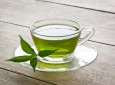 چای سبز موجب افزایش حجم ماهیچه ها می شود