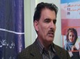 آغاز کمپاین هفته ی ملی واکسیناسیون اطفال در هرات