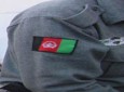 رهایی یک سرباز اختطاف شده از چنگ مخالفین مسلح دولت در هرات