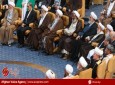 بیانیه پایانی اجلاس علما و بیداری اسلامی