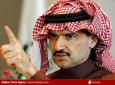 هشدار ولید بن طلال درباره جامعه نابسامان عربستان