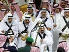 مهره چینش جدید در ساختار حکومتی آل سعود