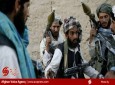 جدایی از القاعده، شرط قطر برای دادن دفتر به طالبان