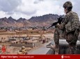 Abandoning Afghanistan