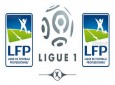 نتایج و برنامه هفته سی و پنجم لیگ یک فرانسه