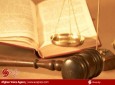 بحرین احکام حبس بلندمدت برای ۳۱ مخالف صادر کرد