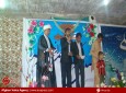 Reading Race held to commemorate the birth of Hazrat Fatima (sa) in Jebrael, Herat  <img src="https://cdn.avapress.com/images/picture_icon.png" width="16" height="16" border="0" align="top">