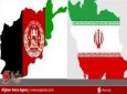 والی  نیمروز خواستار افزایش حجم مبادلات تجاری با ایران شد