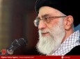 هیچ کس نتوانسته و نخواهد توانست زمان انتخابات ایران را به تعویق بیاندازد