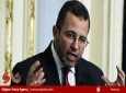 ۱۱ وزیر در کابینه مصر تغییر می‌کند