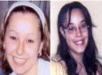 سه زن مفقود شده در امریکا پیدا شدند