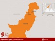 افزایش خشونت ها در آستانه انتخابات پاکستان