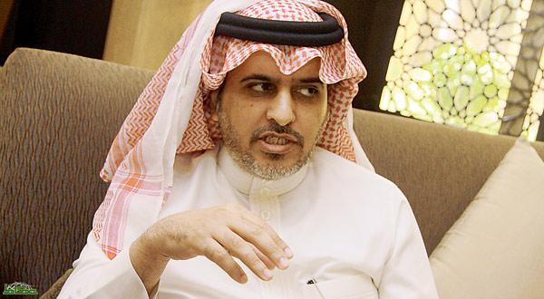 اظهارات جنجال برانگیز نامزد عربستانی پست ریاست کنفدراسیون فوتبال آسیا