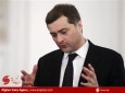 معاون نخست وزیر روسیه استعفا داد