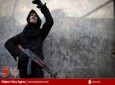 پنج شبکه فعال در زمینه اعزام افراد مسلح به سوریه متلاشی شد
