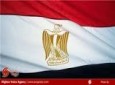 مصر، سفیر اسرائیل در قاهره را احضار کرد