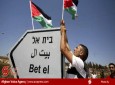 رژیم اسرائیل با ساخت ۲۹۶ واحد مسکونی جدید موافقت کرد