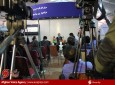 محفل فرهنگ تاریخی و توریستی غزنی در نمایشگاه بین المللی کتاب تهران  