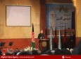 تجلیل از هشتادمین سالروز تأسیس دانشگاه کابل با حضور رئیس جمهور کرزی  