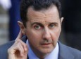 سوریه؛ با اسد یا بدون اسد؟