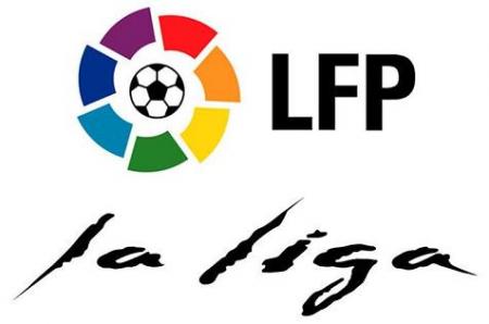 نتایج و برنامه بازیهای هفته سی و پنجم فوتبال لالیگای اسپانیا
