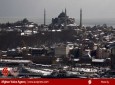 بزرگترین موزیم پیامبر حضرت محمد(ص) در استانبول افتتاح میشود