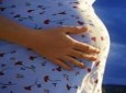 تاثیرات کمبود یُد در زنان باردار