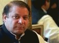 پاکستان خواهان بهبود روابط با امریکا، افغانستان و هند می باشد