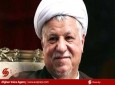 نخستین بیانیه انتخاباتی آیت الله هاشمی رفسنجانی