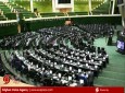 شکایت ۱۵۰  نماینده ایران از رئیس جمهوری