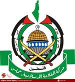مقاومت تنها راه صیانت از اصول ملی فلسطین