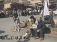 جنایت جدید آدمخوارهای سوری+ فلم  