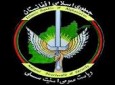 دستگیری یک گروه ۶ نفری اختطافگران در هرات