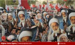 تعطیلی حوزه‌های علمیه بحرین در اعتراض به حمله به بیت شیخ عیسی قاسم