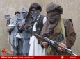 کانادا طالبان را در فهرست سازمان تروریستی قرار داد
