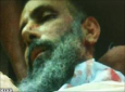 اعدام شیخ نمر، لکه ننگی بر پیشانی آزادی بیان!