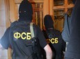 کشته شدن دو تروریست در مسکو