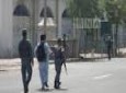 بازداشت بیش از صد تن از اراذل و افراد بی بندو بار در هرات