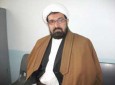 فرمان تقنینی منع خشونت علیه زنان باید بر اساس احکام اسلامی تعدیل شود