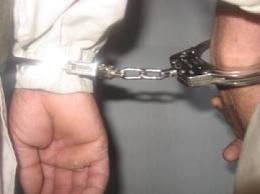 یک گروه از اختطافچیان در هرات بازداشت شدند + فیلم