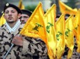 مخالفت ایتالیا، فرانسه، آلمان و اسپانیا با تروریست خواندن حزب الله