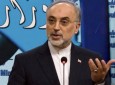 صالحی: ایران با ایجاد پایگاه های امریکا در افغانستان مخالف هست