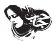 كارشكنی اسلام‌ستيزان در راه‌اندازی بخش حجاب موزه كانادا