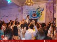 The ceremony for celebrating Imam Ali (AS) birthday anniversary held in Herat  <img src="https://cdn.avapress.com/images/picture_icon.png" width="16" height="16" border="0" align="top">